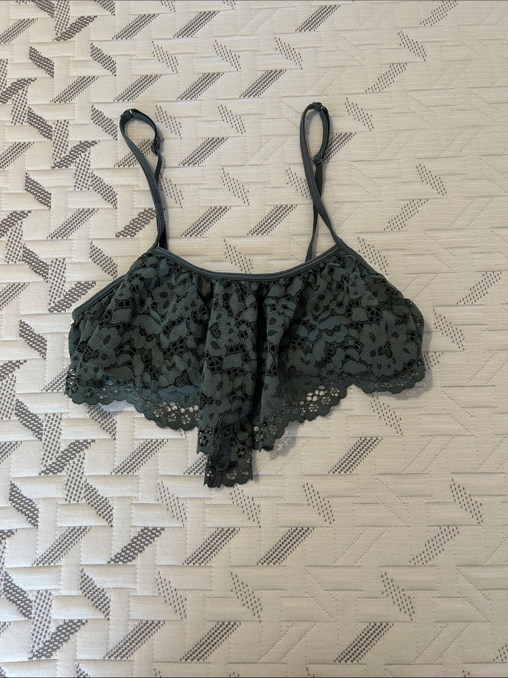 Victorias Secret Bralette